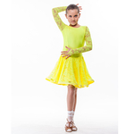 Рейтингова сукня, фото 1