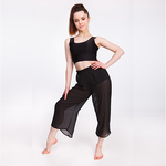 Брюки для танців жіночі, фото 1