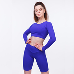 Велосипедки велотреки, фото 1