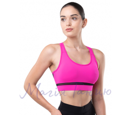 Топ спортивний для танців, фото 5