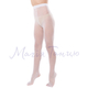 Колготки для танців хореографії та балету, фото 1